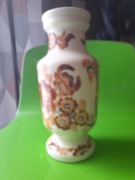 Wazon stan bardzo dobry 