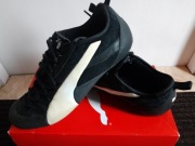 Buty Męskie Puma Klim 44 -29cm 