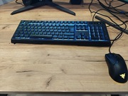 Sprzedam PC Gamingowy 