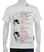 Koszulka Philipp Plein