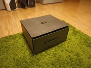 Gogle VR Oculus Rift S Komplet (2 Kontrolery, instrukcja)