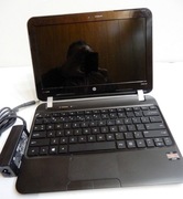 Laptop HP 12 cali PAVILION dm1