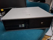 Komputer HP Compaq dc5750 SFF