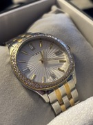 Zegarek Timex damski, nowy, pudełko