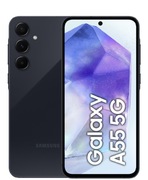 Samsung A55 8GBRAM