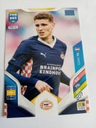 Panini Fifa 365 2026 core GUUS TIL PSV13 PSV Eindhoven 