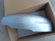 WaWa Obudowa lusterka Volvo XC60  lift 2013-2017 kolor 711 Bright Silver 