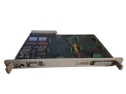 SIEMENS 6ES5254-4UB11 moduł interfejsu szeregowego