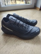 Buty Salomon S/lab Pulsar 2 Soft Ground 