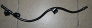 Rurka bagnetu silnika 1KR, Toyota Aygo,Yaris, Citroen C1, Peugeot 107. 
