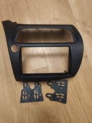 Ramka Radiowa 2din Honda Civic VIII Ufo 