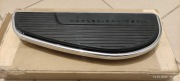 Podest prawy Harley Davidson 50500741+50500632.