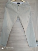 Spodnie damskie rozmiar 36 yfl Reserved 