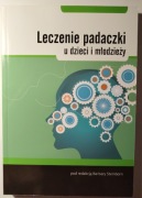 Leczenie padaczki u dzieci i młodzieży - Barbara Steinborn