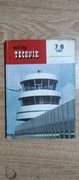 Młody Technik 7-8/1981