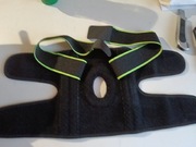 Stabilizator na kolano