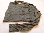 Bluza polowa wz.68 WZ.4652 Mora NOWA LWP magazynowa 100/174 1985