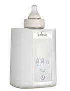 Podgrzewacz do butelek Chicco Home 