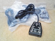 Przełącznik antenowy WS-912