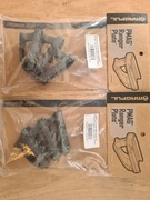 MAGPUL stopki magazynków M4/AR15 oliwkowe