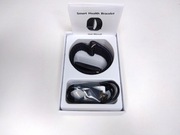 INTELIGENTNA BRANSOLETKA DO ĆWICZEŃ-NOWA!OKAZJA!