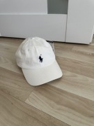 Czapka Polo Ralph Lauren unisex