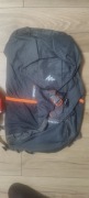 Plecak turystyczny Arpenaz 30 l,. Nowy
