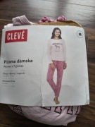 Piżama damska M cleve
