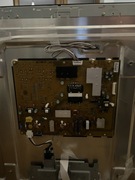 Moduł zasilania philips 272217190782 55pfl8008s/12