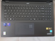 Acer Swift 16" OLED 2,8K Ultra 7 258V 32GB RAM 1TB SSD Win11 Gwarancja