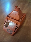 Osłona sprzęgła Stihl FS36