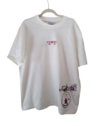 Koszulka T-shirt Iceberg