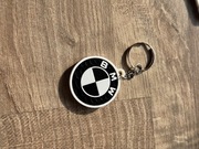 Brelok Do Kluczy BMW