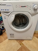 PRALKA Candy Transport Warszawa Bemowo