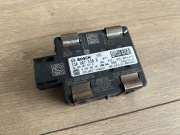 Radar OE ACC *Skoda Seat Audi VW* 3Q0907550B