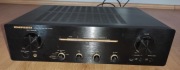 -= WZMACNIACZ MARANTZ PM7001 =-