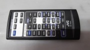 Oryginalny pilot JVC RM-RK241