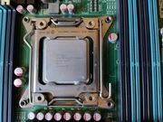 Intel Xeon E5 2690v2 (CPU) + (s2011) Asus Z9PA-U8