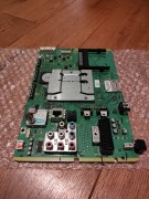 Płyta główna TV Panasonic TNPH0954 Main Board