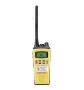 Entel HT649 - GMDSS SURVIVAL TRANSCEIVER