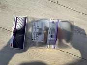 Zewnętrzna szybka ochronna Speedglas 9100 - 11zl 1szt.