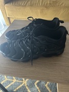 Buty Nike Vapormax Plus 44
