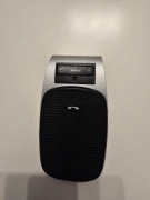 Jabra drive zestaw głośnomówiący
