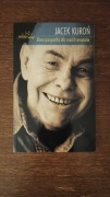 Jacek Kuroń - Rzeczpospolita dla moich wnuków