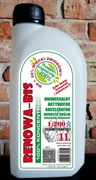 KONCENTRAT! Bio Aktywator Renowa-Bis 1:200-600 