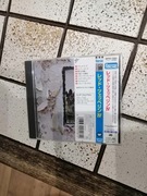 Led Zeppelin 4 Japan
