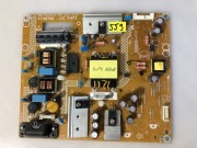 715G6934-P01-000-002H Philips 40PFH4100