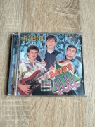 Płyta CD Bayer Full 