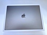 MacBook Pro M2 16GB / 1TB SSD