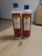 Zestaw Avon Festive Apple & Black Cherry 